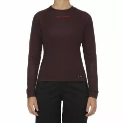 Enjoy Terra Adventure Pro Terracota Femenina ML