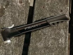 Inflador Peak Dx Ii 90psi Smarthead Negro Topeak -Bicicletas Ventas lZFWEABVNs VL Pnbw94O7OIQ