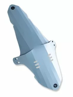 Ventossi Guardabarros Ultra Liviano Para Bicicleta De Montaña 9 Ventossi Guardabarros Ultra Liviano Para Bicicleta De Montaña -Bicicletas Ventas lZJ2J1 G9BNHyEjrF5 ocui7E