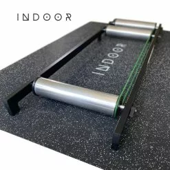 Indoor Rodillo De Equilibrio Montaña -Bicicletas Ventas lZRAzyr0qgl5c2k3 Ql8 ZTMQ 1