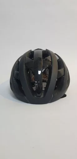 Casco De Ruta Lazer Genesis Negro -Bicicletas Ventas lZo84gQOnGmJ4CfaJ LvSd4vM