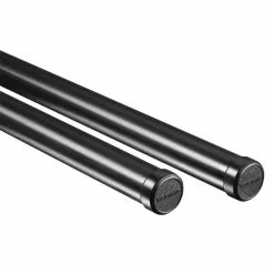 Yakima Barras Para Techo 58"