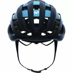 Casco De Ruta Abus AirBreaker Movistar 2018 -Bicicletas Ventas lasZfFxKJ0sxMx TWGtk76Fkk