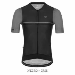 Camisa Manga Corta Hombre Flamma GW -Bicicletas Ventas lbh8xRYPI Gu2QjCHe3sTnqUU