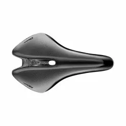 Sillín CADEX Boost -Bicicletas Ventas lbjCjyppHl diX2ZOz0IRMpBg