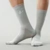 Givelo G Socks Light Grey -Bicicletas Ventas lcMkyjW91x28HBo6hENdgfGyk