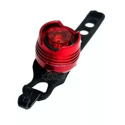 Msc-bikes MSC Bikes Luces Stop Delantera / Trasera Bicicleta Msc Alta Calidad 10 Msc-bikes MSC Bikes Luces Stop Delantera / Trasera Bicicleta Msc Alta Calidad -Bicicletas Ventas leSaU6VsMSPnCd8SCOLRUFliw