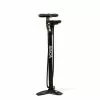 Inflador De Piso Silca Super Pista Digital / Negro -Bicicletas Ventas les6S6FiNMzcgQ6Eyn5JqO1rY