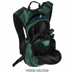Bolso De Hidratación Fast Track - Verde/Militar GW 2 Litros 8 Bolso De Hidratación Fast Track - Verde/Militar GW 2 Litros -Bicicletas Ventas lgFSzKAQip0WtHuAwktc9cIbM