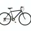 Dciclas Bicicletas Rin 26 Con Cambios 3x6 Color Negro 1 Dciclas Bicicletas Rin 26 Con Cambios 3x6 Color Negro -Bicicletas Ventas lgVheZn9DaOQaGduBTfhVDWBA