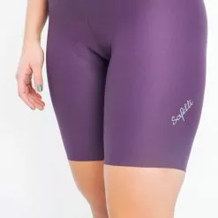 Safetti Pantaloneta Toscana 2.0 Vino Mujer -Bicicletas Ventas lhS8YyBbPYwwevsb eJse2qUQ