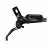 SRAM Freno G2 Rsc Trasero -Bicicletas Ventas lkSt5N4qKRi1jh9gWZHdEFAeA