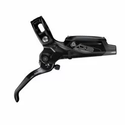 SRAM Freno G2 Rsc Trasero