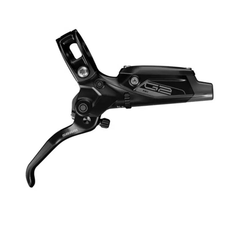 SRAM Freno G2 Rsc Trasero 3 SRAM Freno G2 Rsc Trasero