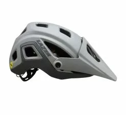 Casco Mtb Impala Mips Ce Lazer -Bicicletas Ventas lkmAOsf gI4FCNc3tt9eAVv0o