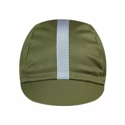 Suarez Gorra Unisex Talla única Vento Erosion