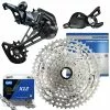 Grupo Shimano Slx 1x12 Actualización Pacha Microspline 10-51 -Bicicletas Ventas lnStdLZDFSXiHHGTDc7AzvdFQ