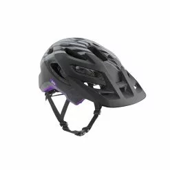 Casco Mtb Liv Coveta 9 Casco Mtb Liv Coveta -Bicicletas Ventas lnkPGYxuoNxpwn6eofdsrlCgY