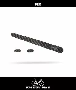 Juego De Proteccion Para Marco Carbono PRO