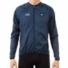 Enjoy Basics Cortavientos All Navy Masculino 2 Enjoy Basics Cortavientos All Navy Masculino -Bicicletas Ventas loD4qHEkRz 33fxhHpxyhfLSU 1