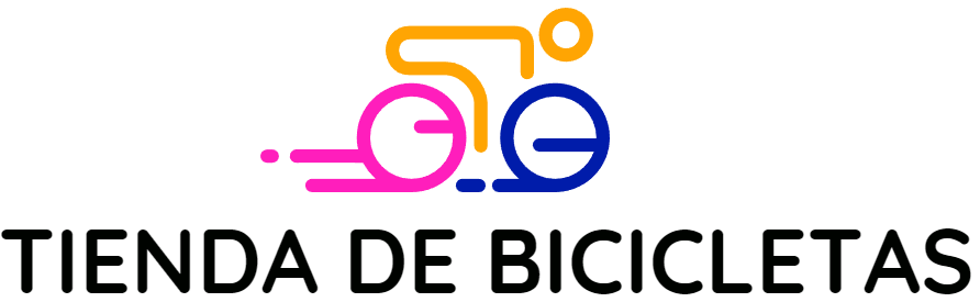 Bicicletas Ventas