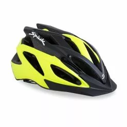 Casco Spiuk Tamera Lite 13 Casco Spiuk Tamera Lite -Bicicletas Ventas lowlGftsgLyrYK7O8fjL3FWpw