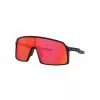 Gafas Oakley Sutro Matte Black/Prizm Trail Torch 1 Gafas Oakley Sutro Matte Black/Prizm Trail Torch -Bicicletas Ventas lpGNTk4afOYsThsvV0g8CIgxc
