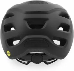 Casco Giro Fixture Negro Mate 54-61cm -Bicicletas Ventas lqvK 8aiUbrRfg iLUJS1GESA