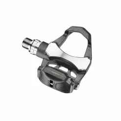 Pedales De Ruta Giant Pro Tipo Look Keo