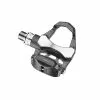 Pedales De Ruta Giant Pro Tipo Look Keo -Bicicletas Ventas ls6w3f0KQw6i88Ug8Qua37 ew