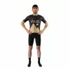 Jersey Safetti Hombre Cafe De Colombia -Bicicletas Ventas lsniOjPhvZa2pALo5ZT0XJ45g