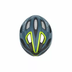 Casco De Ruta Y Montaña Rudy Project Strym Pacific Blue 12 Casco De Ruta Y Montaña Rudy Project Strym Pacific Blue -Bicicletas Ventas ltBMORFTfqzKiuMkW9HQ4f6r4
