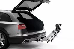 Thule Helium Pro 3 -Bicicletas Ventas lvvLlIIpSODIgzusY7cHG0UY4 1