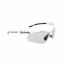 Gafas Spiuk Ventix-K Lumiris Blanco -Bicicletas Ventas lwsFOq1JsDgYRMoHWpENOCor8