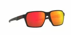 Oakley Gafas Parlay Matte Black Prizm Ruby 7 Oakley Gafas Parlay Matte Black Prizm Ruby -Bicicletas Ventas m0HQLgS6oP V6E6Z2wGyUlCAw