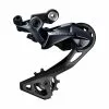 Shimano Tensor RD-R8000-GS Ultegra 11V Pata Larga