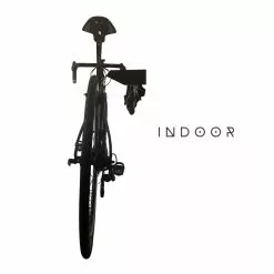 Indoor Soporte De Pared Para Bicicleta RUTA -Bicicletas Ventas m16u0WzYAgCO5lb t oL 9y7Q 1