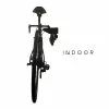 Soporte Organizador De Pared Para Bicicleta Y Gym Indoor 1 Soporte Organizador De Pared Para Bicicleta Y Gym Indoor -Bicicletas Ventas m16u0WzYAgCO5lb t oL 9y7Q