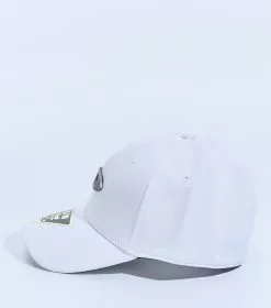 Gorra Oakley Tincan - Blanco / Gris -Bicicletas Ventas m2Ib6ezVGQI8Xwi8hdCoNbR1U
