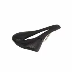 Sillín Antiprostatico GW Lapize Para Ruta Y MTB 150mm -Bicicletas Ventas m2XNN FSj1hHJgJmxryiL a0A