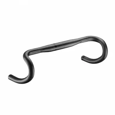 Giant Manubrio Ruta Contact Negro 420Mm 3 Giant Manubrio Ruta Contact Negro 420Mm