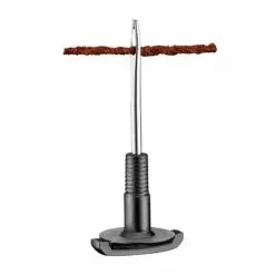 Barra De Almacenamiento Para Mechas En El Manubrio Giant -Bicicletas Ventas m2omMrGKOU7vYp8iUuLwWR RE