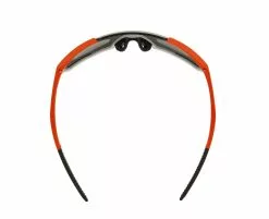 Gafas 100% Racetrap Negro Espejo -Bicicletas Ventas m2vcMjGtZafAwU3f5oZXSPk c