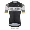 Camiseta Manga Corta GW Colombia Gris -Bicicletas Ventas m3Cu4r Q WoFjyIvGzQP4Dku4