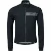 Void Rain Jacket - Classic Black -Bicicletas Ventas m3XWL9paAXC8kq1AfHoiVi xA