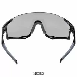 Gafas GW Calvert Negro 7 Gafas GW Calvert Negro -Bicicletas Ventas m4LoAiLcJn53V4WoVObhiR7Cc
