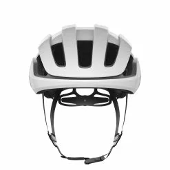 POC Casco OMNE AIR MIPS -Bicicletas Ventas m4TRE8vCZtZuCY4X0mHaOJO1I