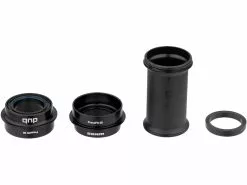 SRAM Bloque Centro Dub Pf30 83Mm-Ai MTB 9 SRAM Bloque Centro Dub Pf30 83Mm-Ai MTB -Bicicletas Ventas m4cPjEQDEKDeQhsAPL1jh AiQ