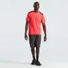 Camiseta Specialized Trail Para Hombre / Coral -Bicicletas Ventas m568PxWfuh0JSjYhh2t64vWuE