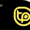 Triptico Maleta R4pro Negra Logo Amarillo 2 Triptico Maleta R4pro Negra Logo Amarillo -Bicicletas Ventas m5xxCU5kFkE AOfQBE Z tHHs